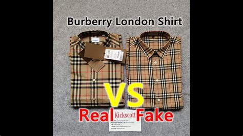 close real or fake clothing|how to check for fakes.